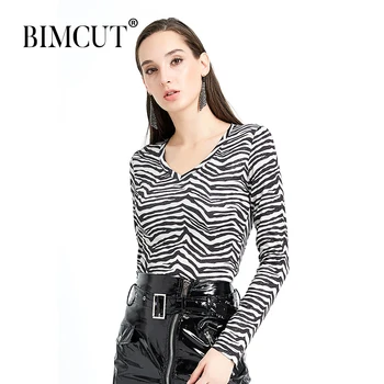 

Casual women's long sleeve T-shirt basic top autumn and winter fashion women's Europe solid loose long sleeve T-shirt lady