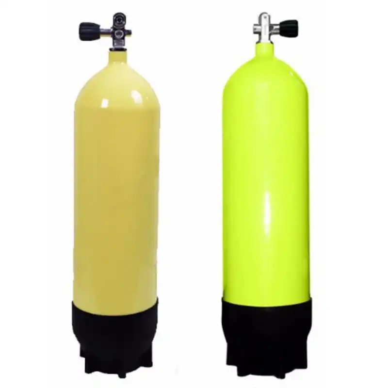 dive tank Scuba cylinder neoprene cover SCUB tank cover Diving Oxygen cylinder coverscuba