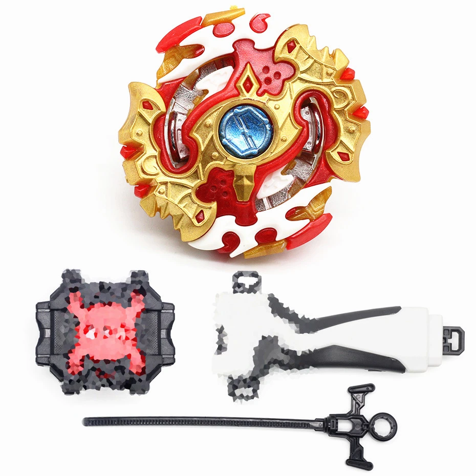 Топ Takara Tomy Beyblade Burst набор Beyblade игрушки стадион Арена пусковая установка Bey Blade Металл Fusion спиннинг Топ лезвие мальчик игрушка