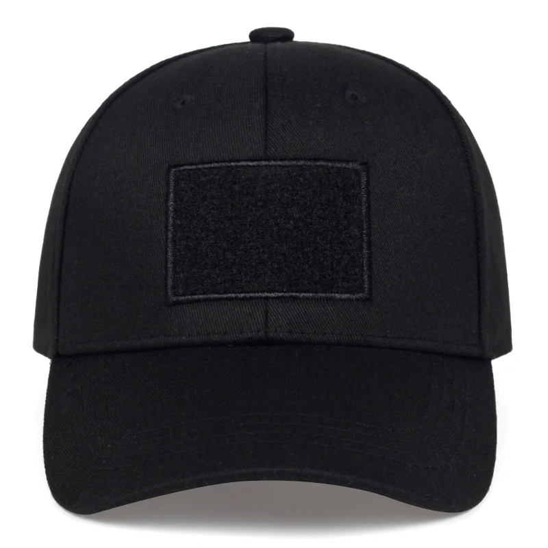 H218b845199fe49f99976e9e3aee0b5d8D