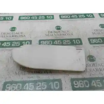 

PARASOL RIGHT SEAT IBIZA (6J5) 1. 2 12V [16710558]