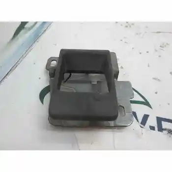 

1 HANDLE INNER FRONT RIGHT LAND ROVER DISCOVERY (SALLJG/LJ)
