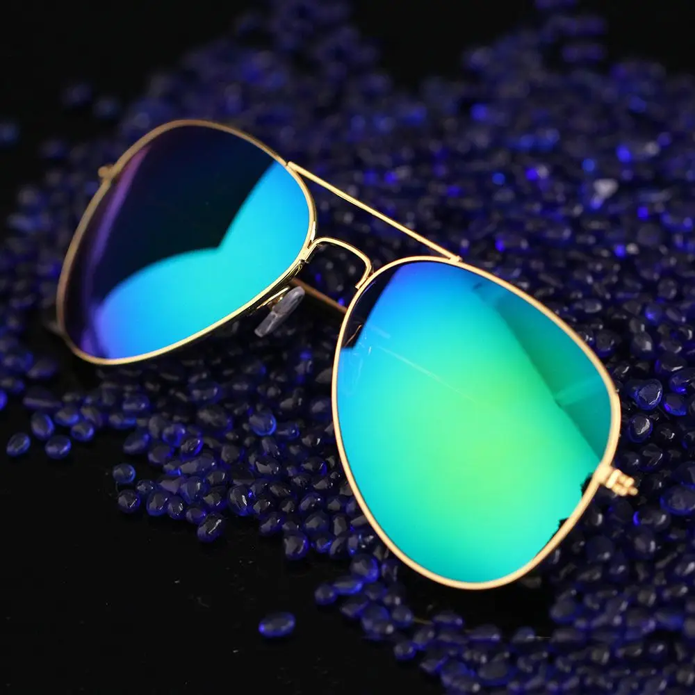 H3393c8bb38b1448783795b410720d449V