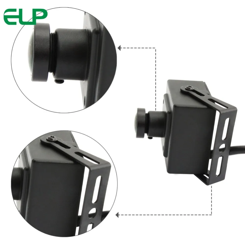 z USB Camera02