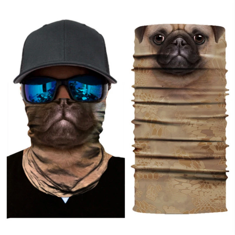  2019-02-28 10.57.29_meitu_4