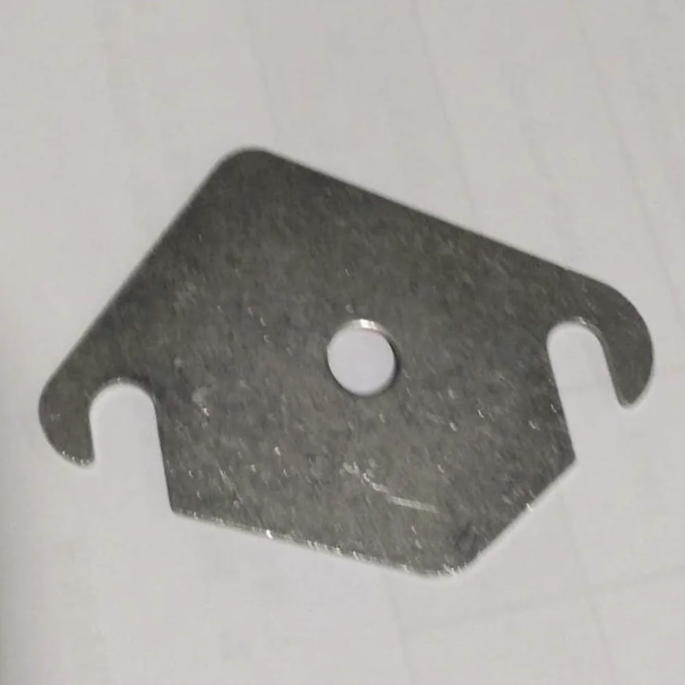 QP5020800-C-20190616-1