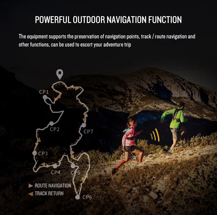 Fenix5plus黑色aDLC蓝宝石-1_12