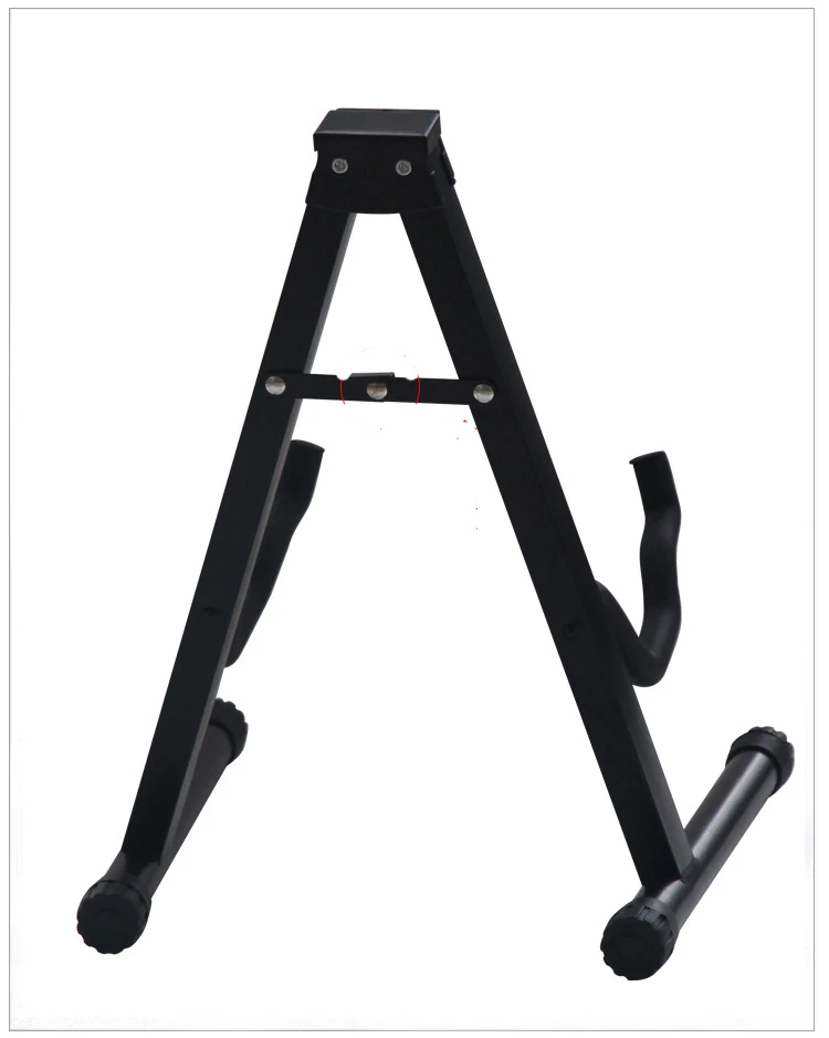 2558643755_1794725364