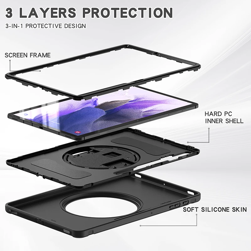 Ϳ   ̽ ĵ Ŀ ġ, Ｚ    S7 + S7 ÷ 12.4 ġ SM-T970 T975 T976, ڵ Ʈ   