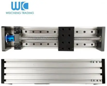 360截图20200807172516923