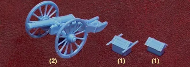 1: 72 пропорции смолы литье под давлением модель французская кавалерия(наполеоновские войны) модель игрушки