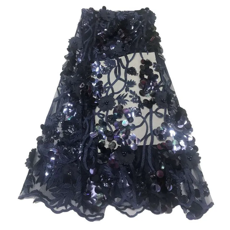 QQ图片20200103232322