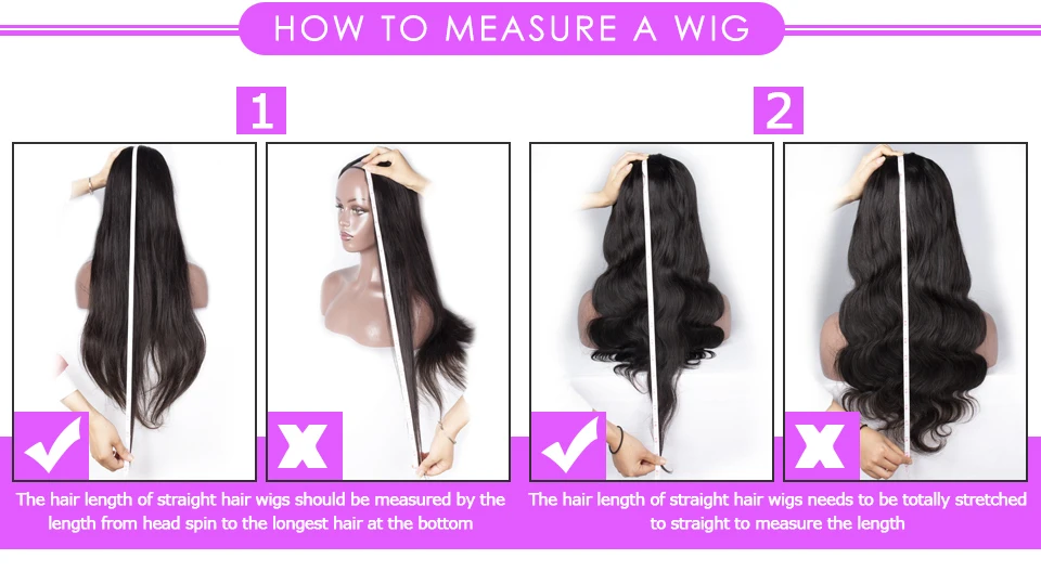 Pixie Cut Short Human Hair Wig With Bangs Straight Bob Short Human Hair Wigs Ombre Color 99j Full Machine Wigs For Black Women Pixie Cut Short Human Hair Wig With Bangs Straight Bob Short Human Hair Wigs Ombre Color 99j Full Machine Wigs For Black Women