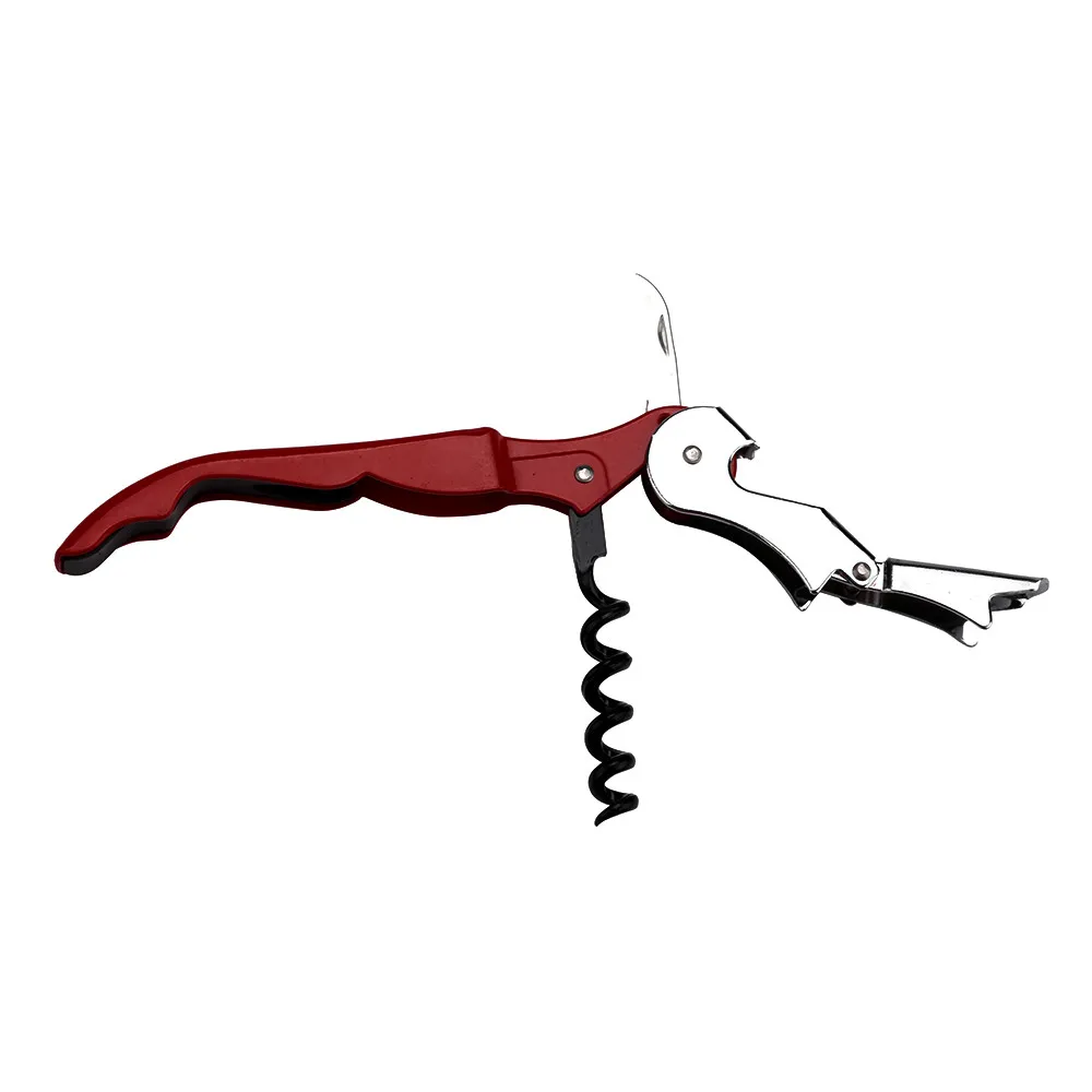 LIU60804804_20160804093500406