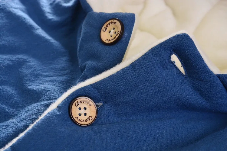 9528430805_173729951