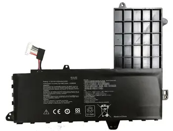 

New genuine Battery for ASUS E502MA E402M E402S E402SA E402MA R417MA E402NA E402WA B21N1505 7.6V 32WH