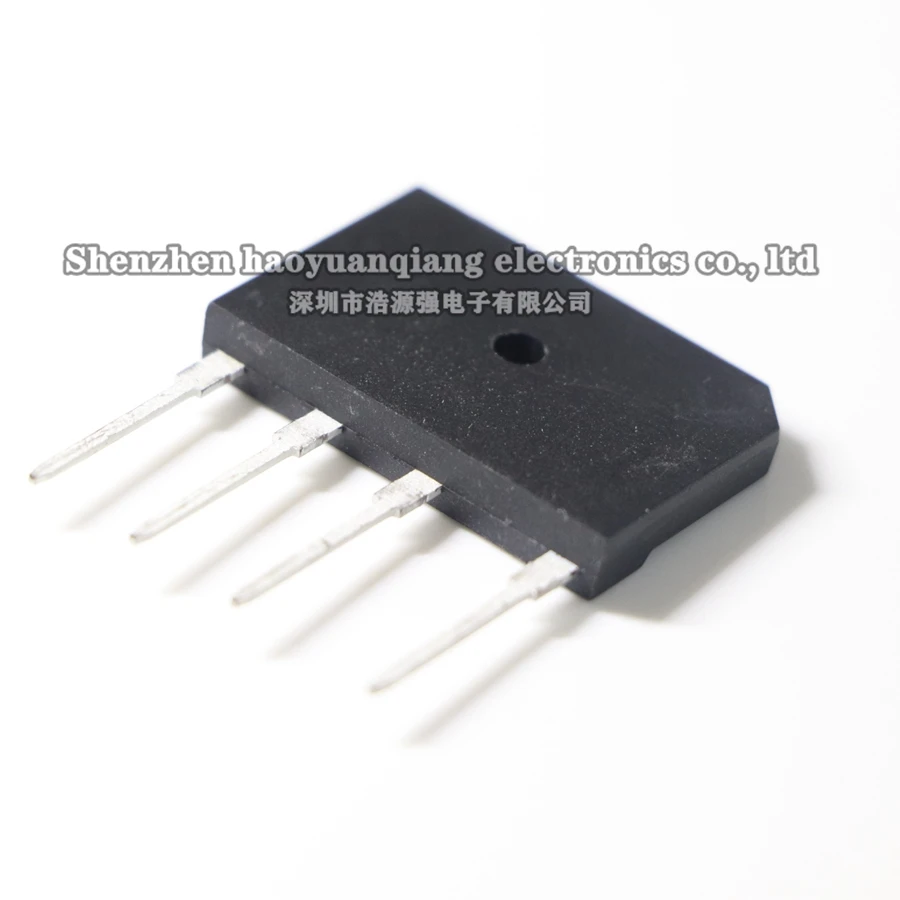 498301-dac7a8.jpg