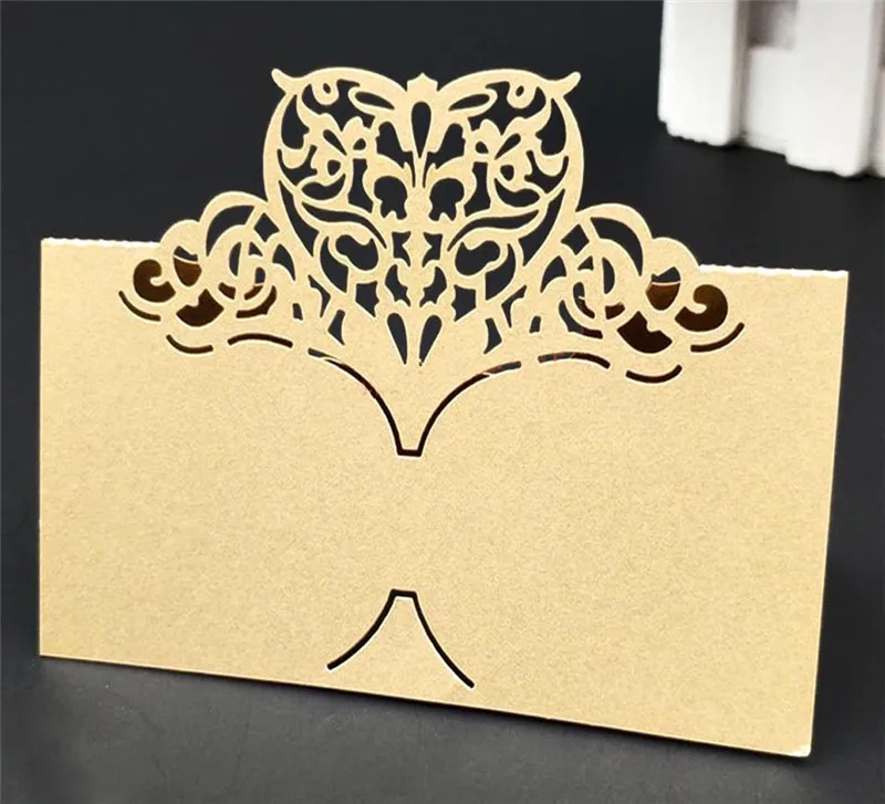 8885964880_1878402850