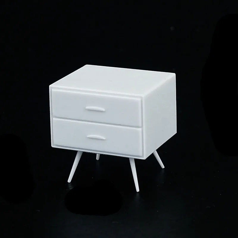 architecture scale model cabinet01