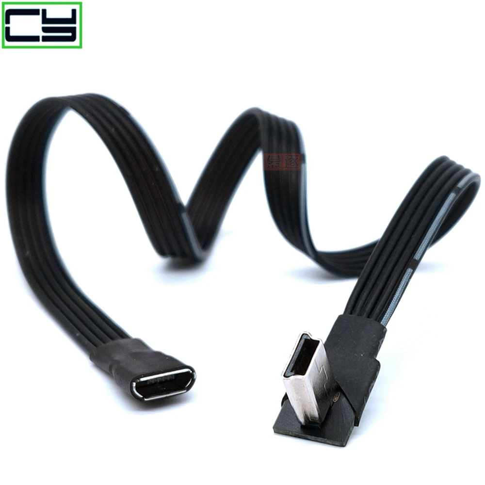 498646-ecc22c.jpg