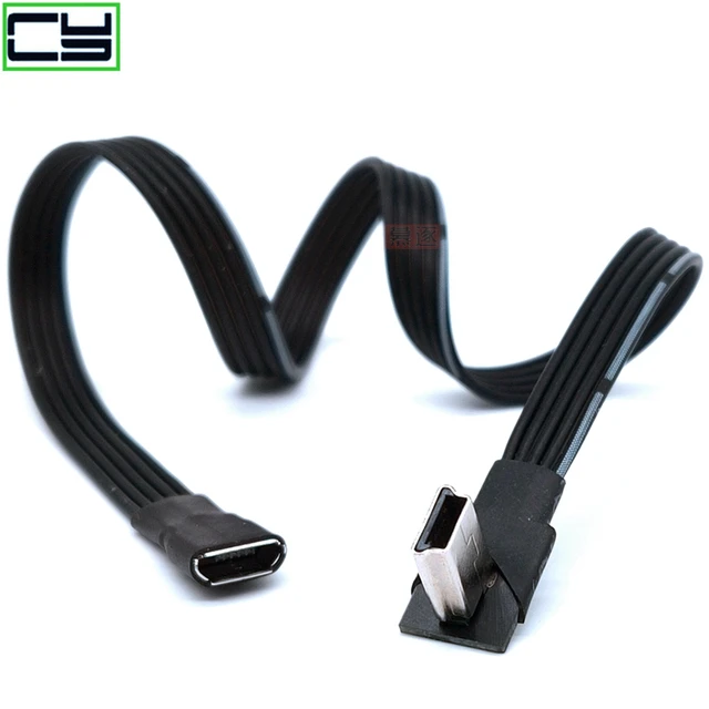 498646-ecc22c.jpg