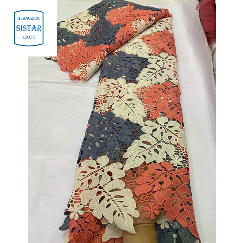 1F2Q53@LLFN]BKN`924ISXP_副本