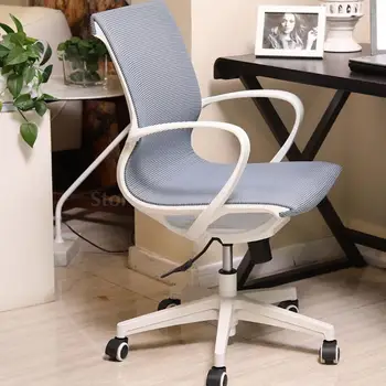 

Office Chair, Computer Chair, Student Conference Chair, Staff Net Chair