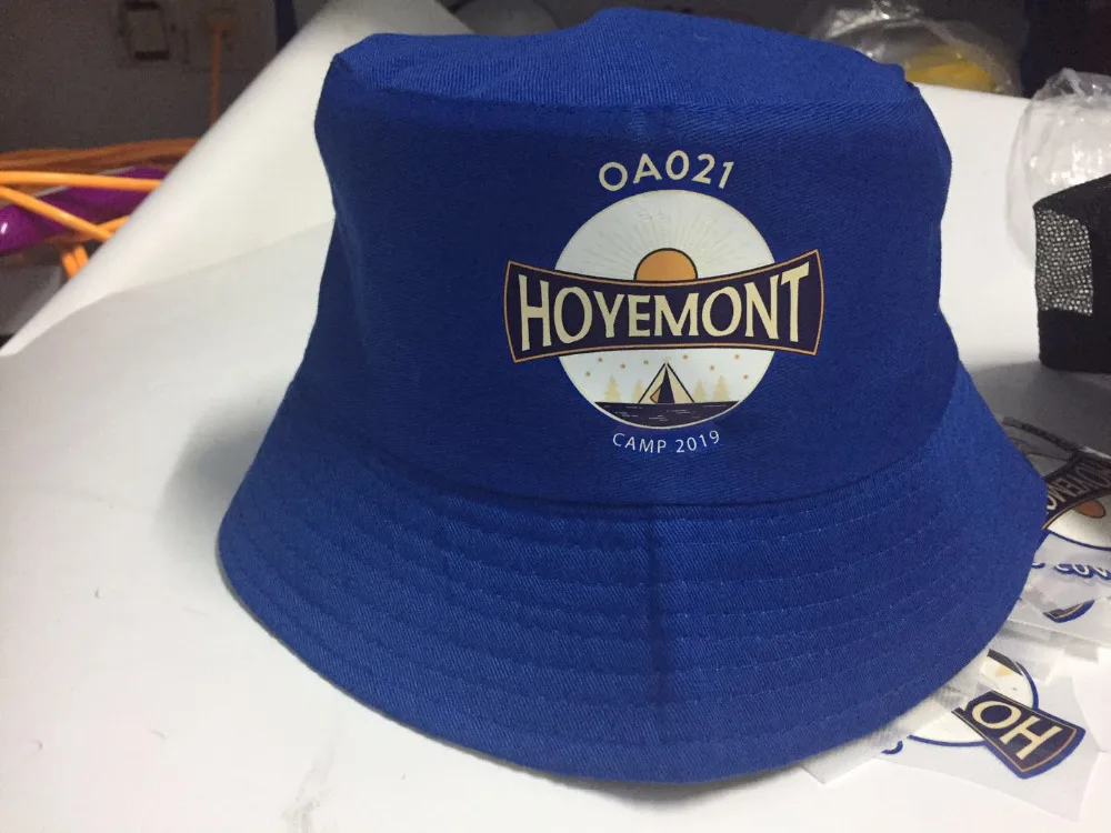 微信图片_20190625185453