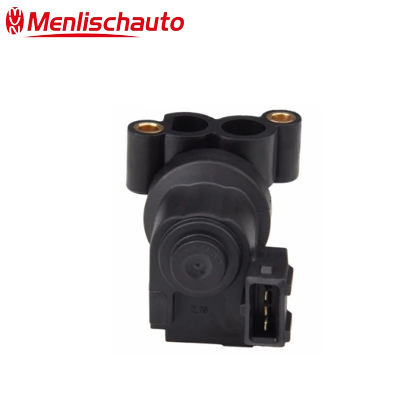 Клапан Регулировки Холостого Хода IAC IACV 35150-22600 3515022600 для Accent Elantra Tiburon Scoupe для Dodge Verna 2000-08
