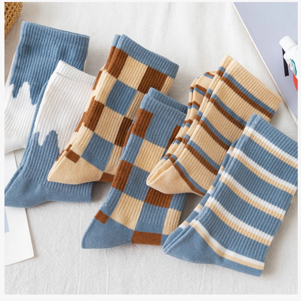 15871456699_1993117539_副本