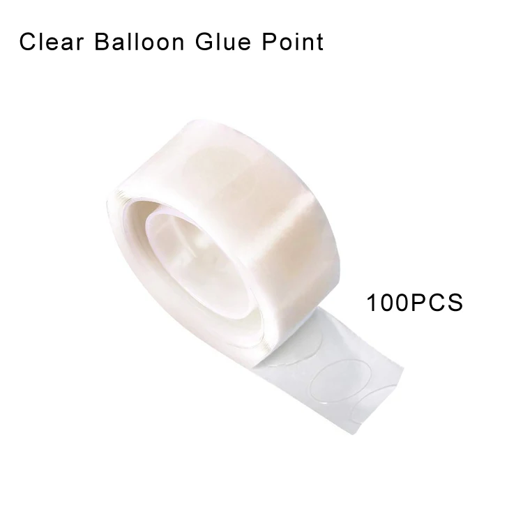 H22957f626c0a4c98a0024543415daa07Z