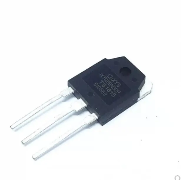 10 шт./лот IXTQ69N30P IXTQ69N 69N30P IXTQ36N30P IXTQ52N30P | Бытовая техника