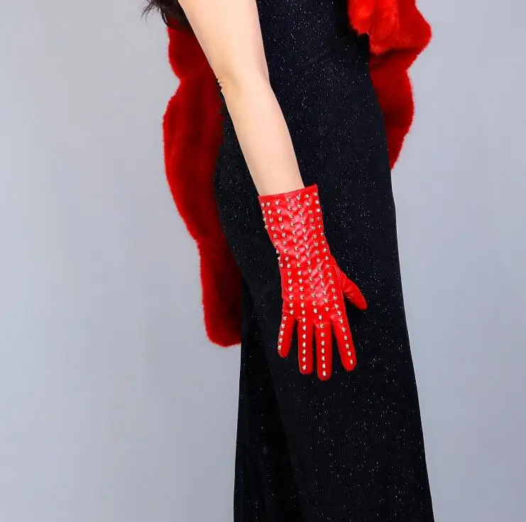 QQ截图20191211154834