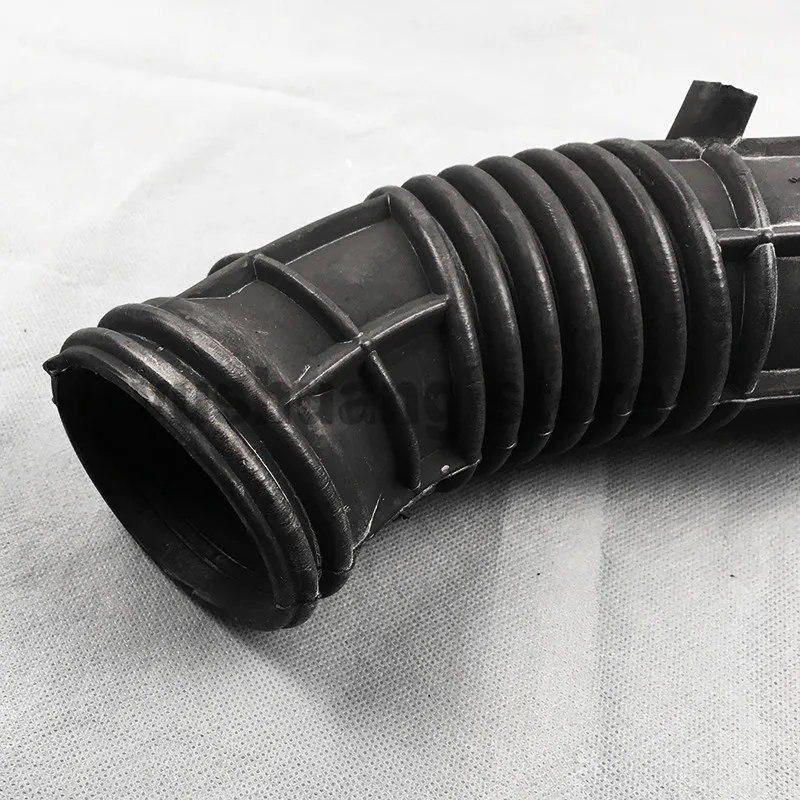 Air Cleanner Air Intake Hose Flow Tube For Honda Odyssey 2005 2006 2007 2008 RB1 2.4L OEM# 17228-RFE-000