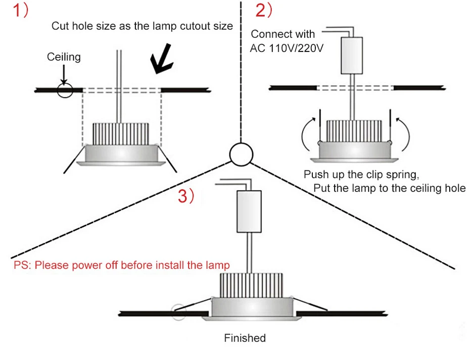 HTB1Z2FAe8WD3KVjSZFsq6AqkpXaV