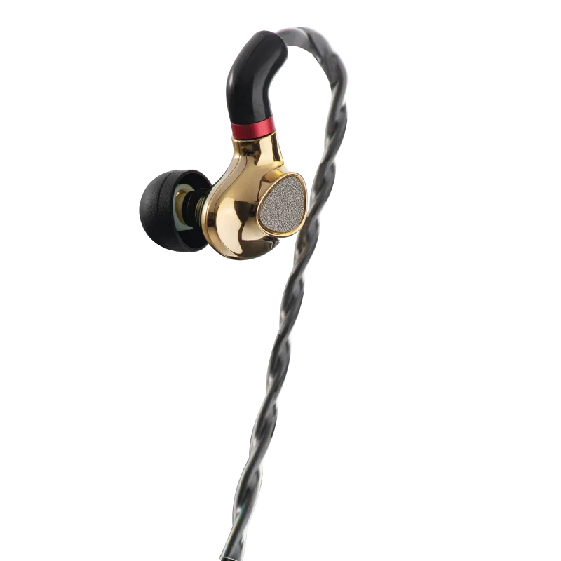 【TINHIFI】P2 Plus Commemorative Edition Audio46 | Headphones, Earphones & Audio Gear