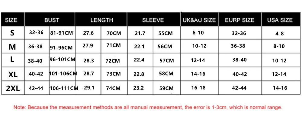 short sleeve cardigan Women Cardigans Vintage Women Spring Autumn Medium-long Cardigan Female Fashion Knitted Outerwear Sweater pink sweater