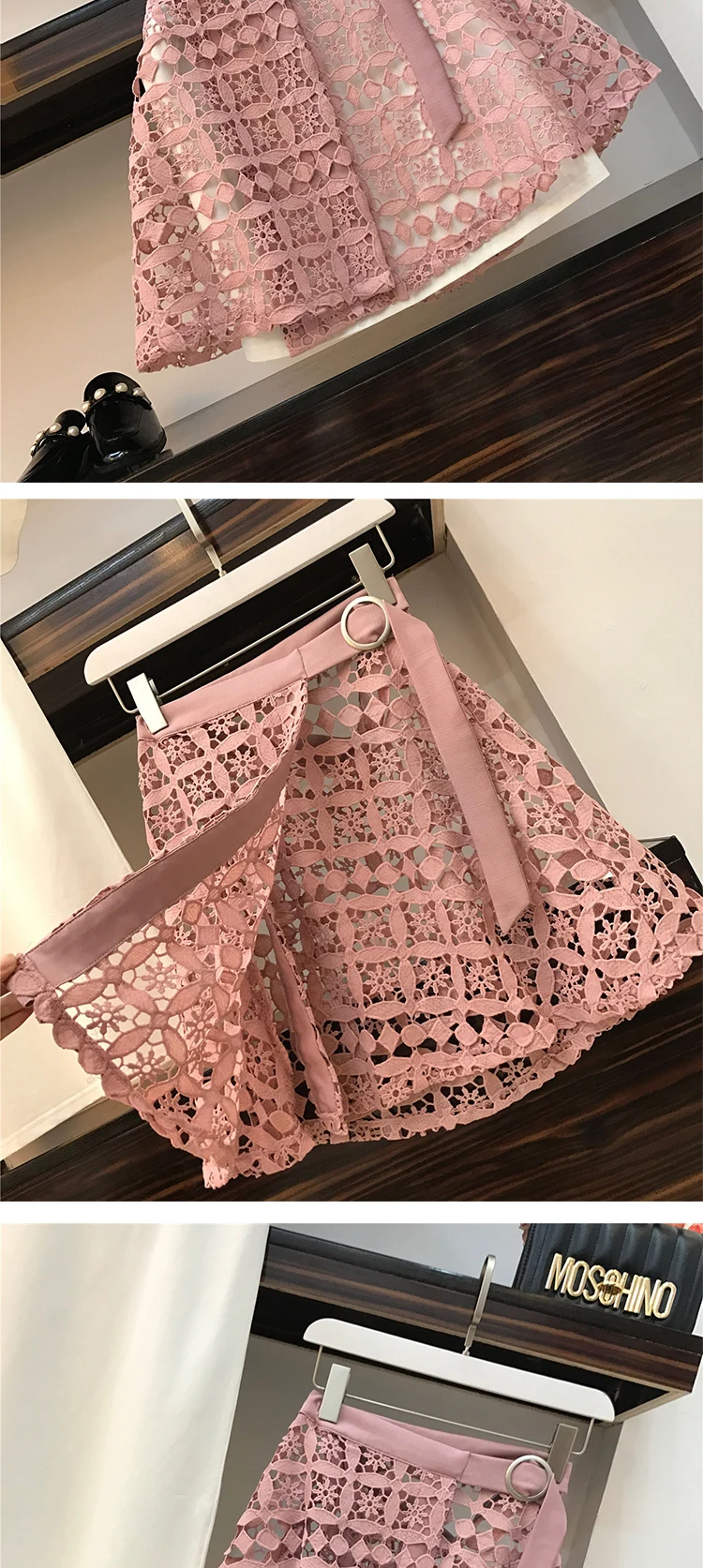 HTB17.e_hQOWBuNjSsppq6xPgpXaN