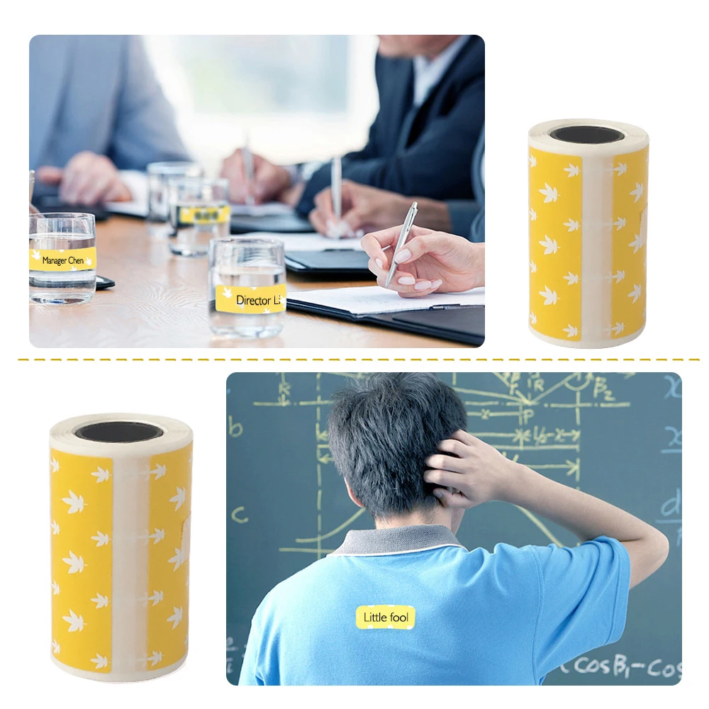 OS2069M-3-1-49e3-i2Vb