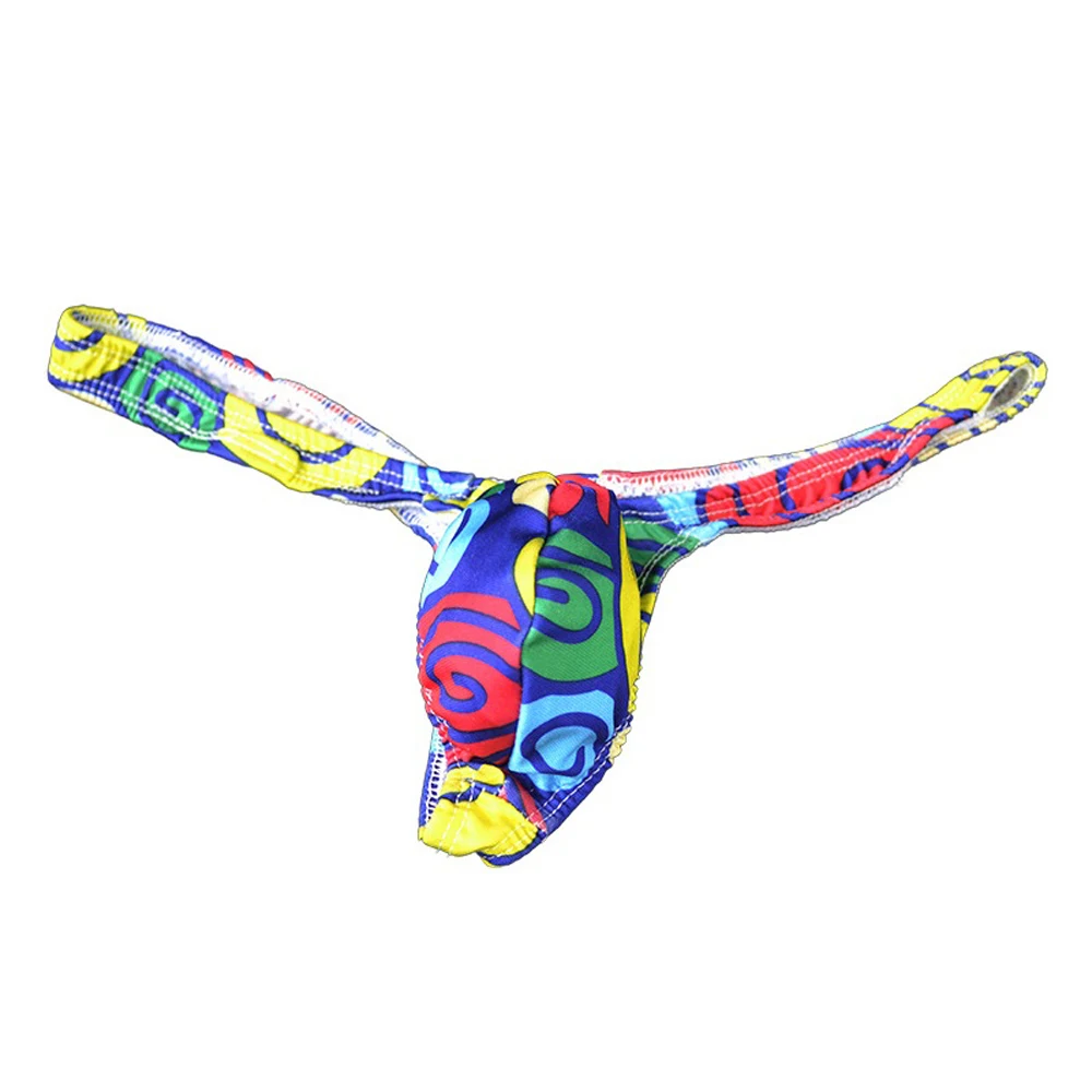 9539699811_1057030030