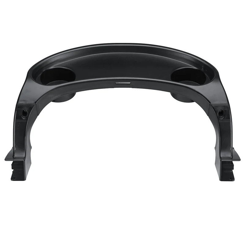 FBIL Baby Stroller Food Stand Pram 