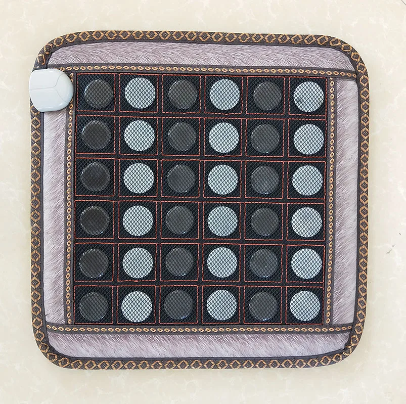 O1CN01B9EBnw1xuQ76HN4mf_!!1723696503