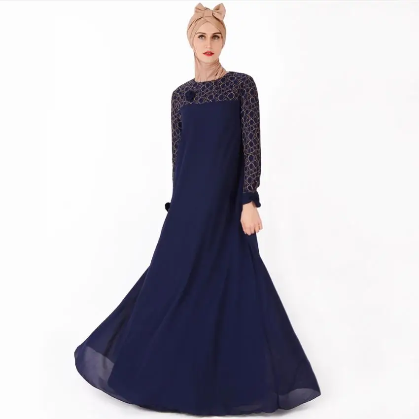 36020190109102527598