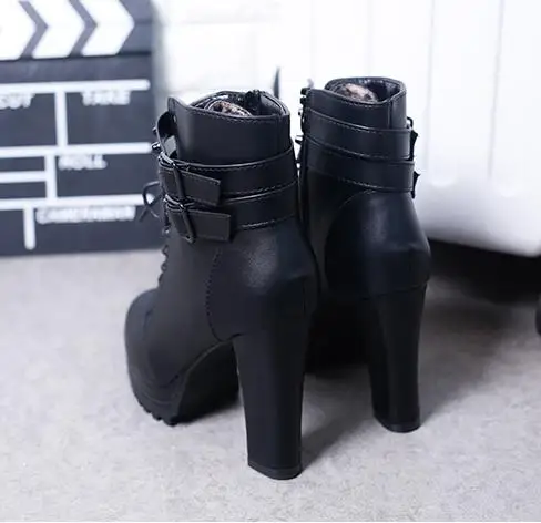 360截图20200203154031866