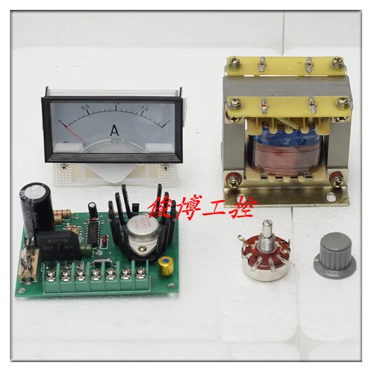 

Pointer Tension Controller Kit Tension Adjustment Board
