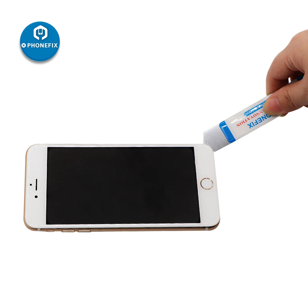 HTB1Gja3aW5s3KVjSZFNq6AD3FXak