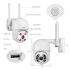 Video Surveillance
