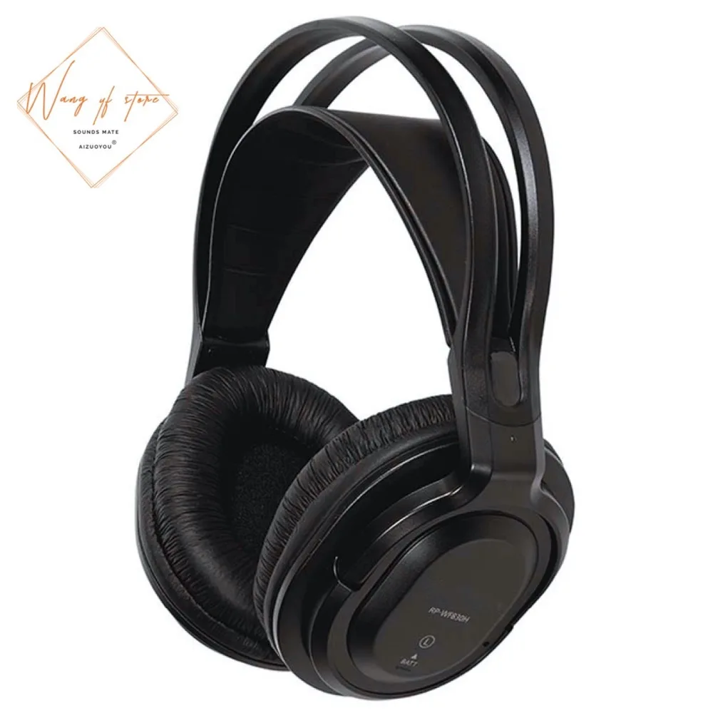 Panasonic RP-WF830 1