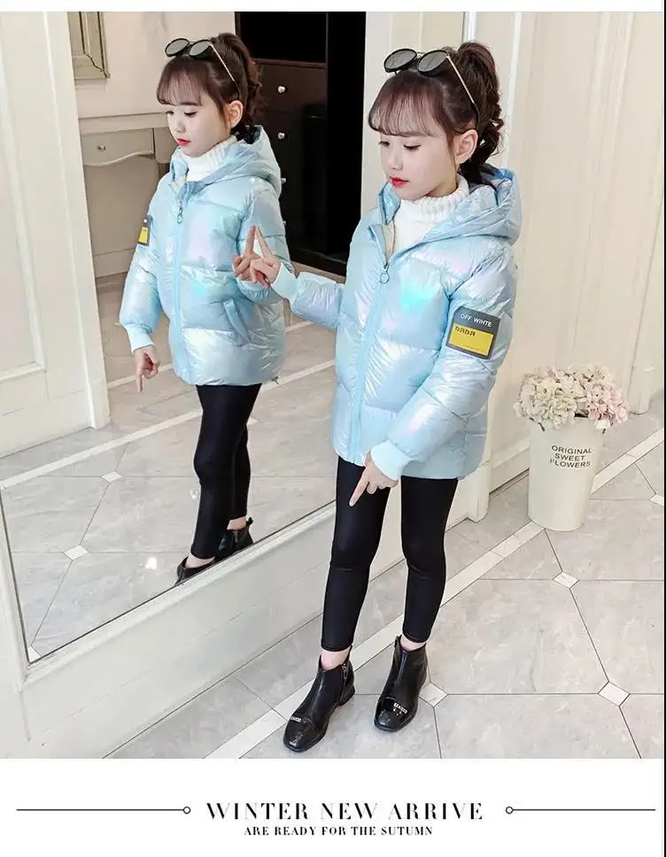 微信图片_20200730221941