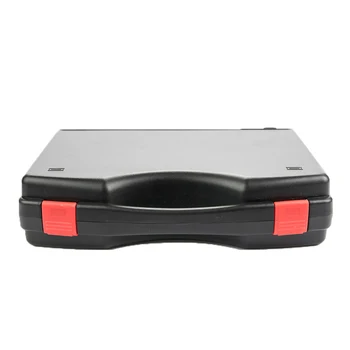 

Tool set Bike Bearing installation tool Wrench Bicycle Bearing Press Set